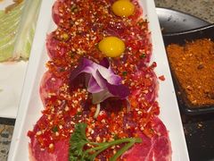 -园里火锅(仁和新城店)