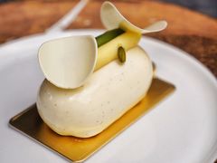 -Chikalicious(新天地店)