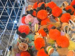 -初色海鲜自助(万丰路店)