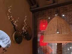 -农耕记·湖南土菜(halo广场店)