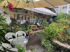 -明月山庄私房菜(环海东路店)