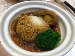 -大方圆酒楼(西门大街店)