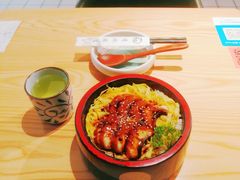-海鳗鲜味研究所(城中万达店)