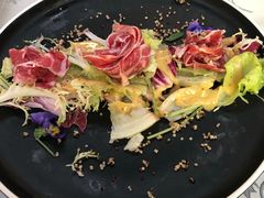 -马克西姆餐厅(崇文门店)