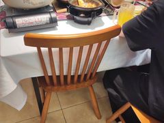 -刘姐啤酒鱼民族演艺餐厅(西街总店)