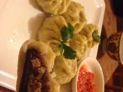陀岗藏餐吧-陀岗美食·云南藏式特色餐厅