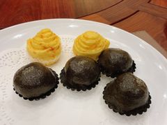 -大天然酒店(军民路店)