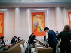 -白金汉爵大酒店(相城店)