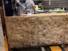 -阳光码头海鲜火锅(世纪大道店)