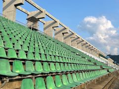 -珠海国际赛车场-卡丁车场