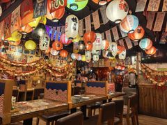 -桃太郎寿司料理(南坪店)