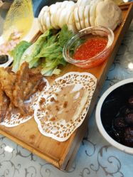 -先锋国际宴会中心(先锋国际广场店)