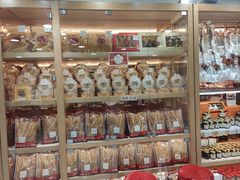 -钜记手信(新马路旗舰店)