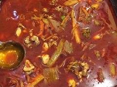 -自贡好吃客(科华店)