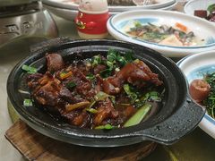 -章氏(车站北路店)