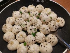 -绿滋肴特产超市(红谷滩一店)