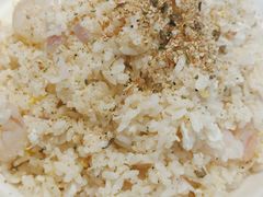 -滋味厨房小酒馆(万达广场店)