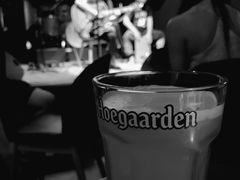 -TZ House音乐现场(来福士中心店)