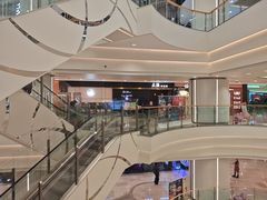 -大渔铁板烧(花园道店)