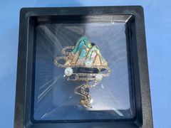 -北京之星奔驰4S店(亦庄店)