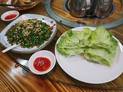 -东坊味道私房菜·地道顺德菜(大良店)