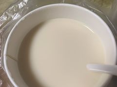-秋田满满烘焙店