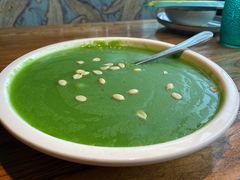 -嘉禾·悦享餐厅(八方汇店)