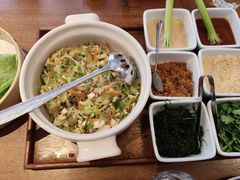 -林四喜·闽南传家菜(鼓浪屿店)