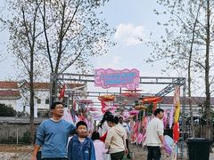 -武汉紫薇都市田园