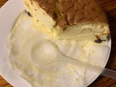 -西村叔叔的店(黄岛青医附院店)