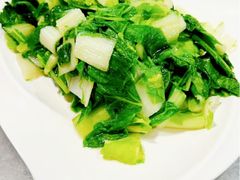 -京城小江南·北京烤鸭·江南土菜·白鱼(中关村店)