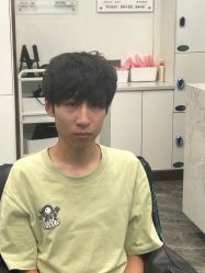 -YESIDO椰岛造型