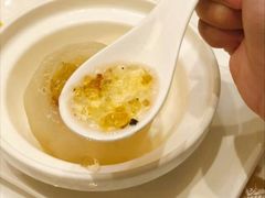 -福州天元国际威斯汀酒店·中国元素餐厅