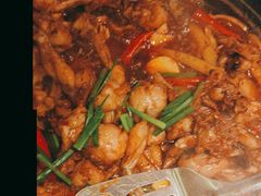 -蛙小侠(长安万科店)