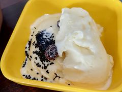 -八角饮楼(虹桥店)