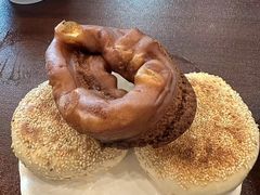 -老三羊汤【北兴隆街店】