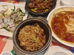 -喜家港式茶餐厅(三亚湾一丰禾生活广场店)