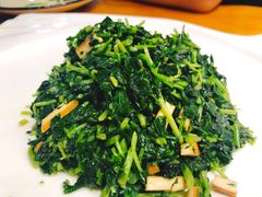-印象江南(东栅店)