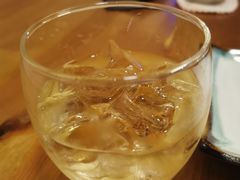 -章之鱼家(体育东路店)
