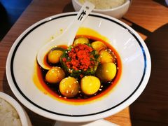 -太二酸菜鱼(天鹅湖万达店)