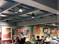 -管氏翅吧(广渠门店)