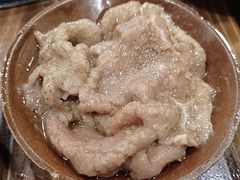 -吃皮火锅馆(苏宁店)