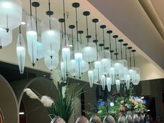 -凡塔斯牛排自助餐厅(莆田万达店)
