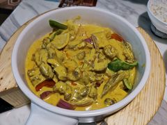 -岭南真味·匠心粤菜(K11店)