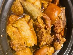 -小娘惹厨房Little Nyonya(狮城有约上榜店)
