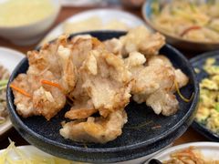 -老昌春饼(中央大街店)