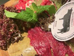 -二刀潮牛(重庆光环购物公园店)