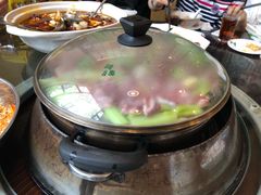-阿多私房菜(顺德店)