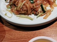 -如轩·海鲜砂锅粥·潮汕菜(海珠店)