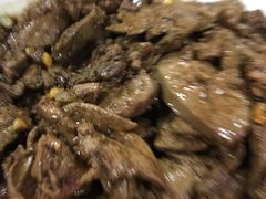 -四嫂鹅肉店(银海南二横街店)